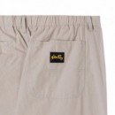 Pantalones STAN RAY Rec Stone