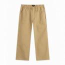 Pantalones STAN RAY Jungle Khaki