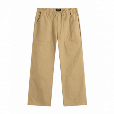 Pantalones STAN RAY Jungle Khaki