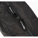 Mochilas Mini Tote AND WANDER Sil Black