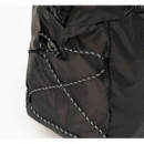 Mochilas Mini Tote AND WANDER Sil Black
