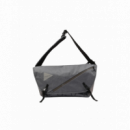 Mochilas Bolso AND WANDER Messenger Ocean Rip 17L Gray