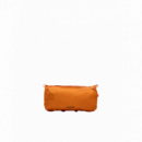 Bolsos Bolso TOPOLOGIE Bottle Sacoche Medium Burn Orange