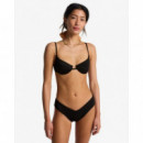 BILLABONG - SOL SEARCHER FIJI - BIKINI BOTTOM