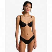 BILLABONG - Sol Searcher Fiji - Bikini Bottom