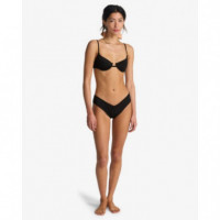 BILLABONG - Sol Searcher Fiji - Bikini Bottom