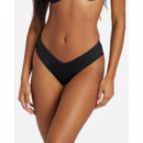 BILLABONG - SOL SEARCHER FIJI - BIKINI BOTTOM