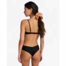 BILLABONG - SOL SEARCHER FIJI - BIKINI BOTTOM