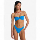 BILLABONG - RISING SKIMPI HIKE - BIKINI BOTTOM