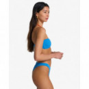 BILLABONG - RISING SKIMPI HIKE - BIKINI BOTTOM