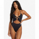 BILLABONG - 1 PIECE SOL SEARCHER - BIKINI COMPLETO