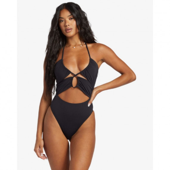 BILLABONG - 1 PIECE SOL SEARCHER - BIKINI COMPLETO