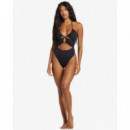 BILLABONG - 1 PIECE SOL SEARCHER - BIKINI COMPLETO