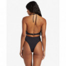 BILLABONG - 1 PIECE SOL SEARCHER - BIKINI COMPLETO
