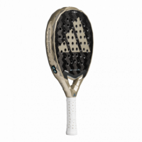 Metalbone Ctrl 3.4  ADIDAS