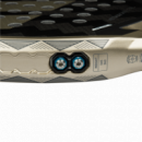 Metalbone Ctrl 3.4  ADIDAS