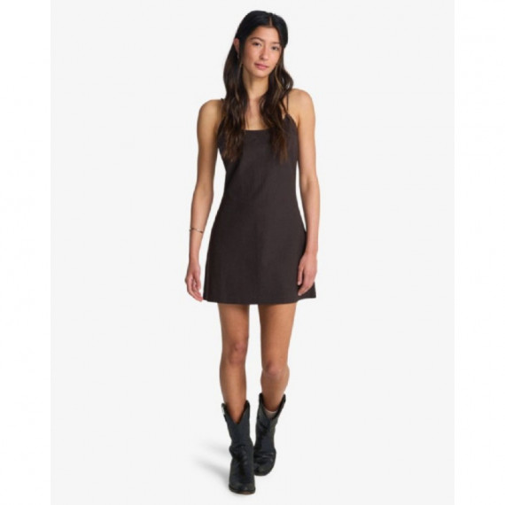 BILLABONG - Midnight Wave - Dress