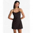 BILLABONG - Midnight Wave - Dress