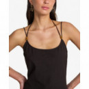 BILLABONG - Midnight Wave - Dress