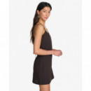 BILLABONG - Midnight Wave - Dress