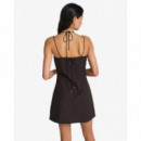 BILLABONG - Midnight Wave - Dress