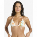 BILLABONG - SUNBLIND REMI TRI - BIKINI TOP