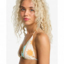 BILLABONG - SUNBLIND REMI TRI - BIKINI TOP