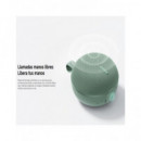 XIAOMI Altavoz Portatil Bluetooth Essential TO GO OH3RG Verde Input 5V 1A