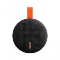 XIAOMI Altavoz Portatil BLUETOOTH Essential To Go OH3RG Negro Input 5V 1A