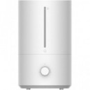 XIAOMI Humidificador De Aire HIMIDIFIER 2 Lite Blanco