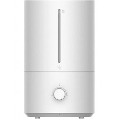 XIAOMI Humidificador De Aire HIMIDIFIER 2 Lite Blanco