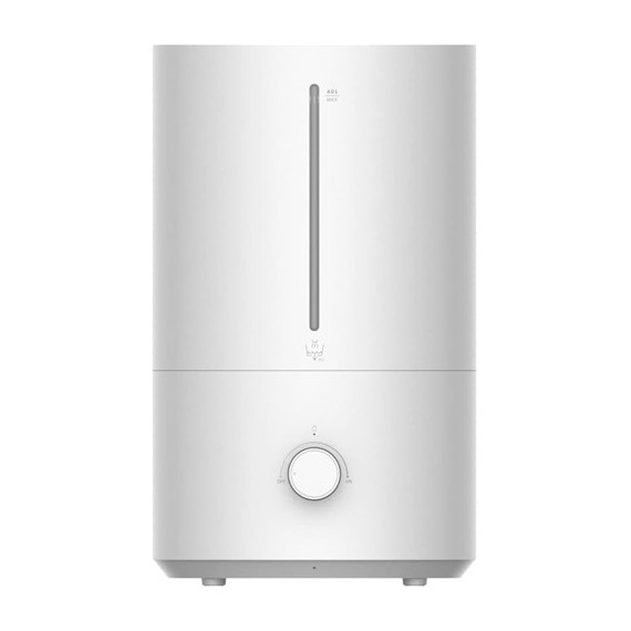 XIAOMI Humidificador De Aire HIMIDIFIER 2 Lite Blanco