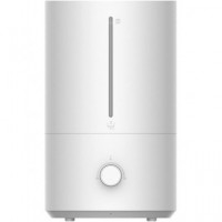 XIAOMI Humidificador de Aire Himidifier 2 Lite Blanco
