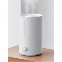 XIAOMI Humidificador de Aire Himidifier 2 Lite Blanco