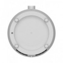XIAOMI Humidificador De Aire HIMIDIFIER 2 Lite Blanco
