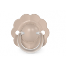 SUAVINEX Chupete Silicona  Wonder 0-6M Rosa