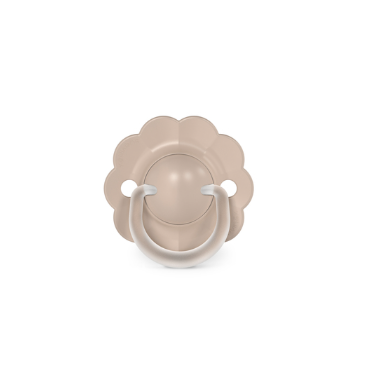 SUAVINEX Chupete Silicona  Wonder 0-6M Rosa