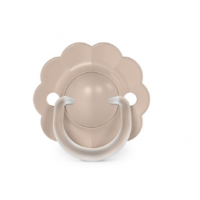 SUAVINEX Chupete Silicona  Wonder 0-6M Rosa
