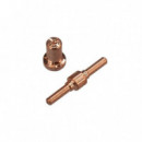 Pack Buza-electrodos Plasma SW1110-SW1113 SOWELL