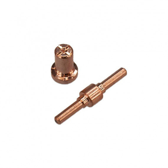 Pack Buza-electrodos Plasma SW1110-SW1113 SOWELL