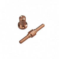 Pack Buza-electrodos Plasma SW1110-SW1113 SOWELL