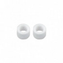 Pack Difusor Vespel 2 Pzas. Plasma SW1110-SW1113 SOWELL