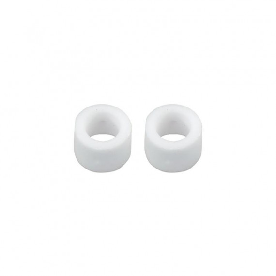 Pack Difusor Vespel 2 Pzas. Plasma SW1110-SW1113 SOWELL