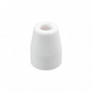 Portabuzas Antorcha Plasma SW1110-SW1113 SOWELL