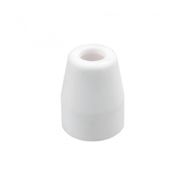 Portabuzas Antorcha Plasma SW1110-SW1113 SOWELL
