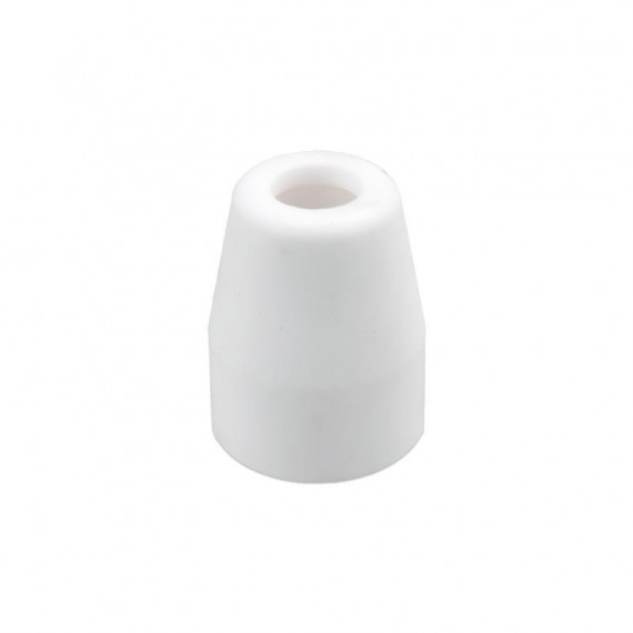 Portabuzas Antorcha Plasma SW1110-SW1113 SOWELL