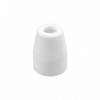 Portabuzas Antorcha Plasma SW1110-SW1113 SOWELL
