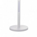 Ventilador Solar 15W LARRYHOUSE 14"