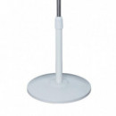 Ventilador Solar 15W LARRYHOUSE 16"