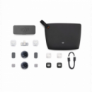 DJI Mic Mini 2 (1 Tx + 1 Mobile Rx + Charging Case)